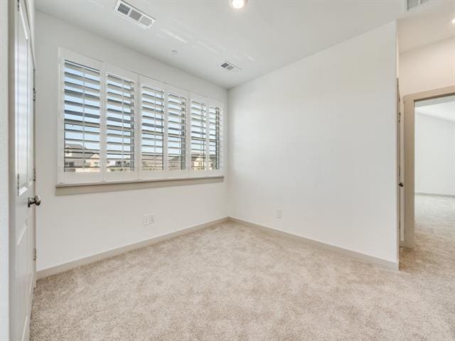 Building Photo - 673 Vista Oaks Rd