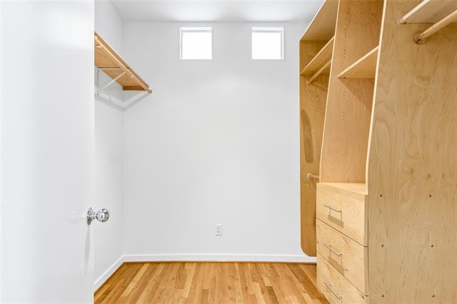 Building Photo - 4022 Travis St