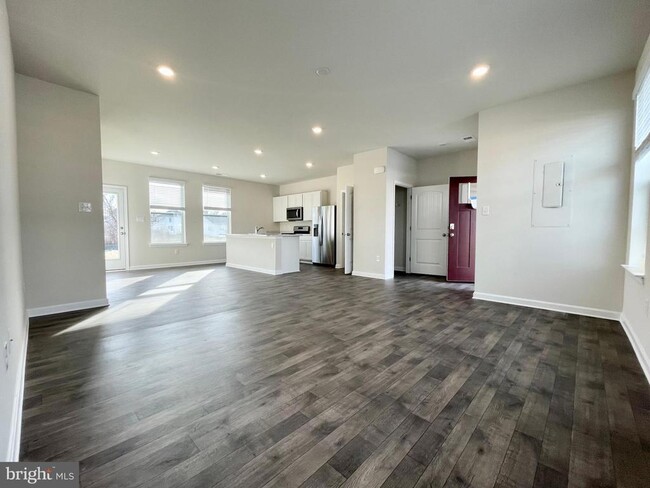 Building Photo - 28 Citrus Dr