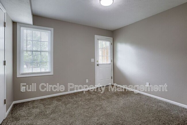 Building Photo - 2700 N 1st St