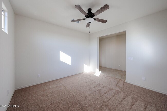 Building Photo - 13610 W Copper Leaf Ln