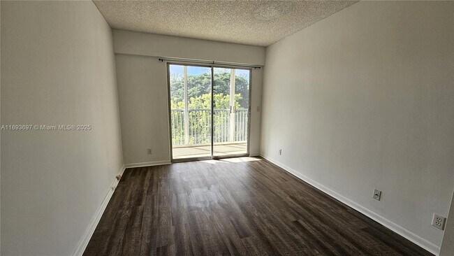 Building Photo - 13450 SW 3rd St