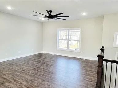 Building Photo - 216 Sellman St