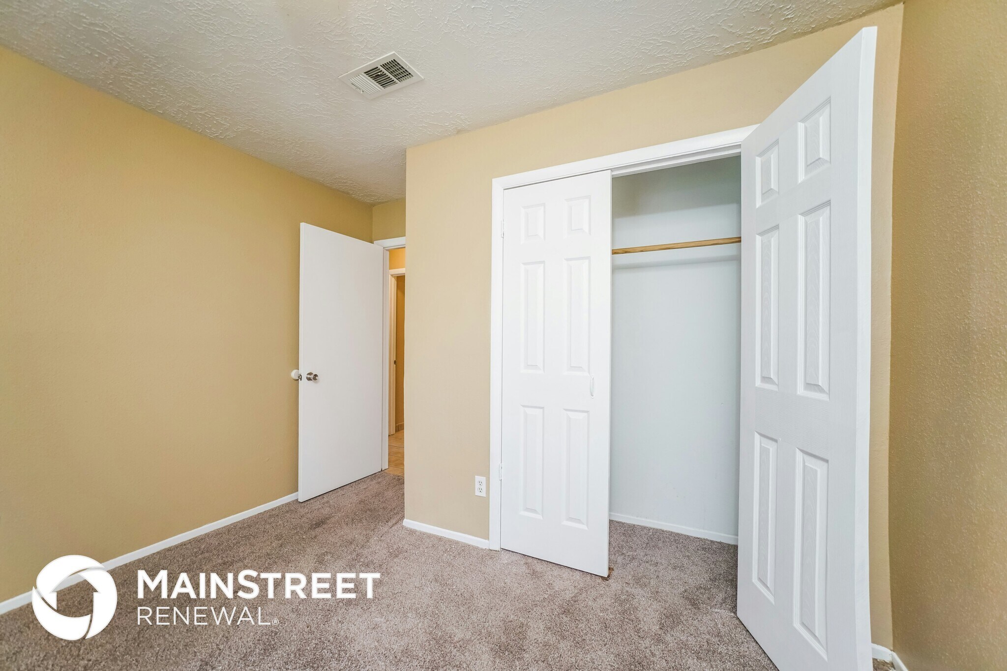 Building Photo - 4423 Quailgate Dr