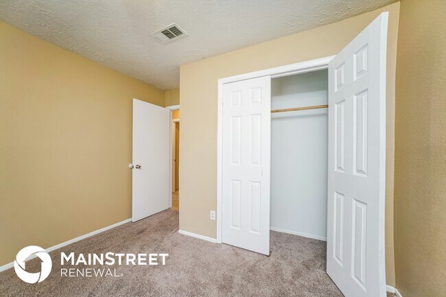 Building Photo - 4423 Quailgate Dr