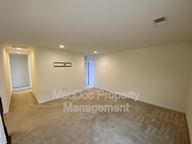 Building Photo - 6056 Greenspring Road