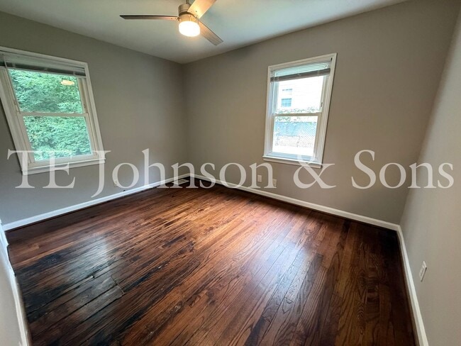 Building Photo - A Great Home Is Waiting For You!