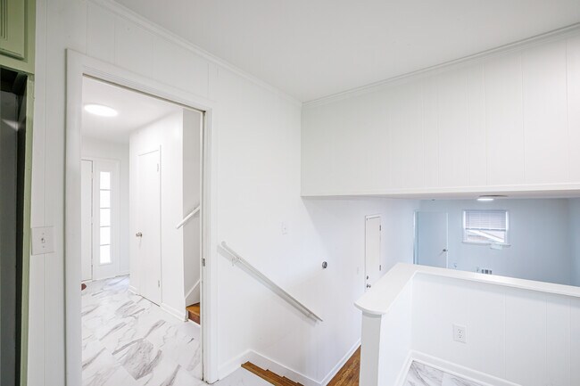 Building Photo - 2692 Whites Mill Ct