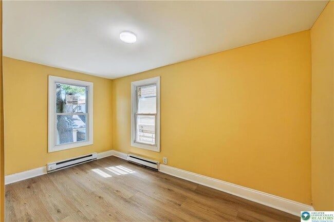 Building Photo - 525 N Ninth St