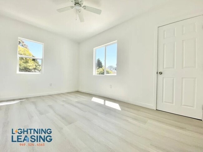 Building Photo - 1669 West Blvd