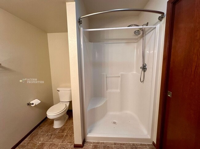 Building Photo - 1668 Stremler Dr