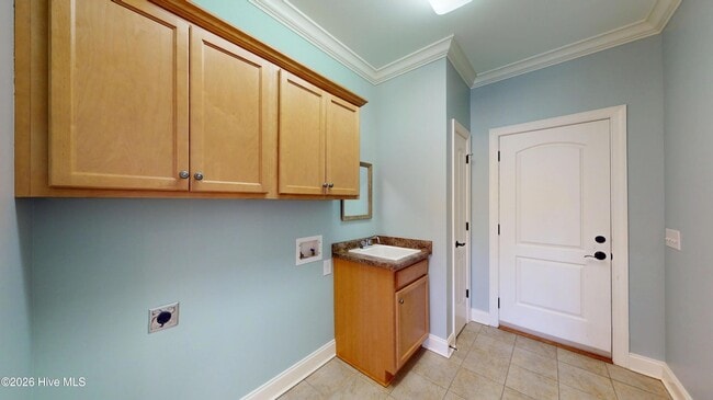 Building Photo - 110 Josephs Point