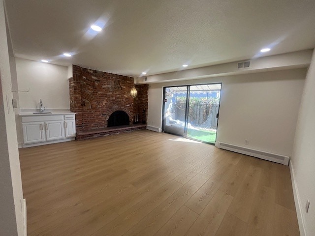 Building Photo - 3556 S Ivanhoe St