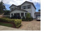 Building Photo - 20051 SW 128th Ct