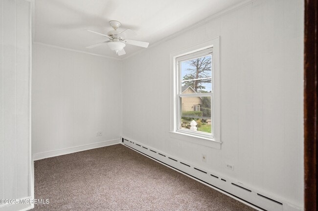 Building Photo - 56 Ford Ave