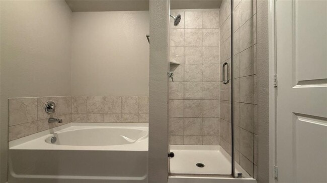 Building Photo - 13909 Payette Arbor Ct