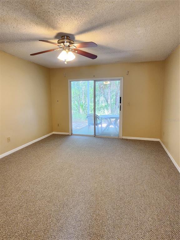 Building Photo - 2051 Royal Bay Blvd