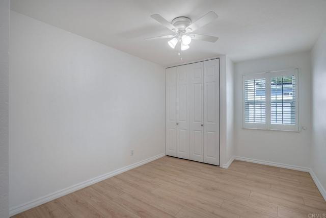 Building Photo - 2511 Meadow Lark Dr