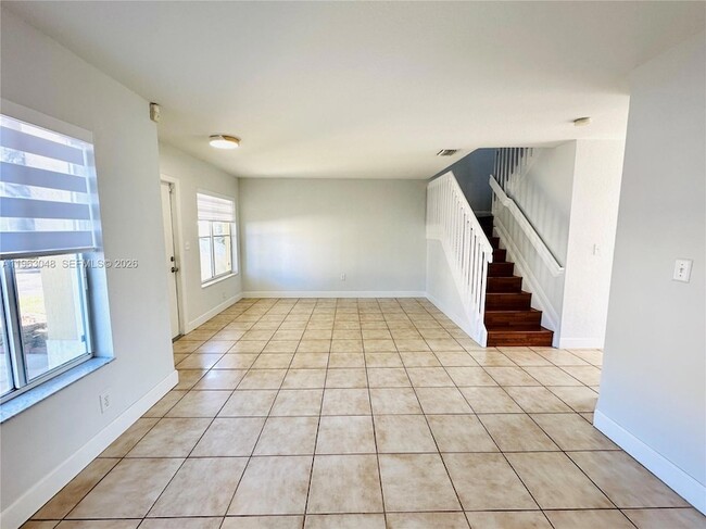 Building Photo - 16534 SW 97th Terrace