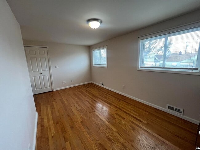 Building Photo - 17366 Tennyson St