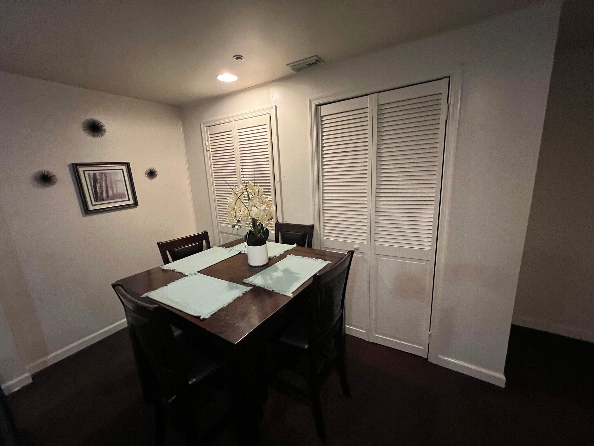 Building Photo - 4004 Cole Blvd SE