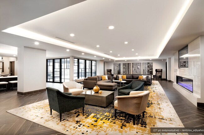 Building Photo - 79 Alexander St