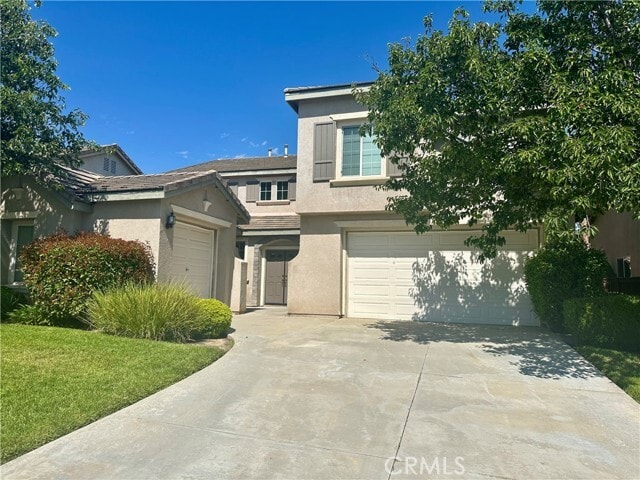 Building Photo - 35838 Banyan Rim Dr