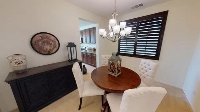 Building Photo - 14995 Paseo Verde Pl