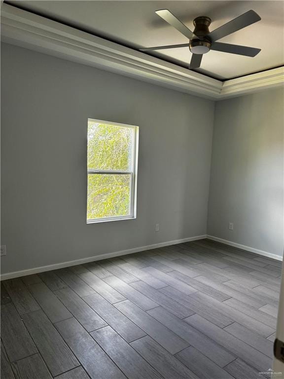 Building Photo - 18 Stablewood