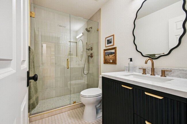 Building Photo - Stunning Cherry Hills Luxury Rental | 5bd/...