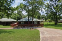 Building Photo - 42 Hunters Creek Dr