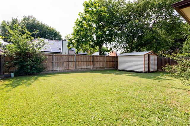 Building Photo - 6713 Windwillow Dr