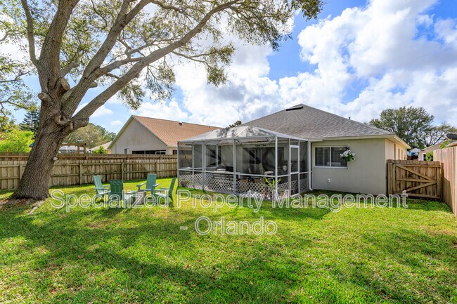 Building Photo - 2532 Ventura Cir