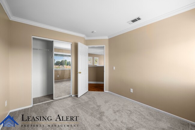 Building Photo - 22607 White Wing Way