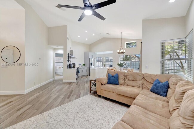 Building Photo - 396 Bedford Ave