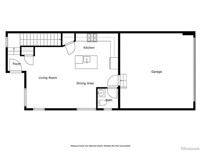 Building Photo - 9250 Garnett Wy