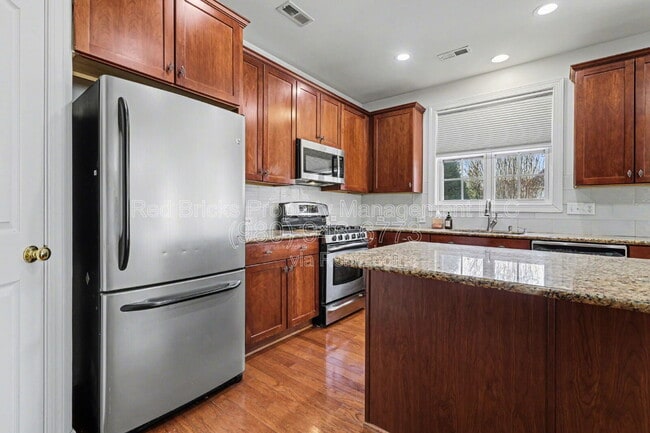 Building Photo - 14633 Provence Ln