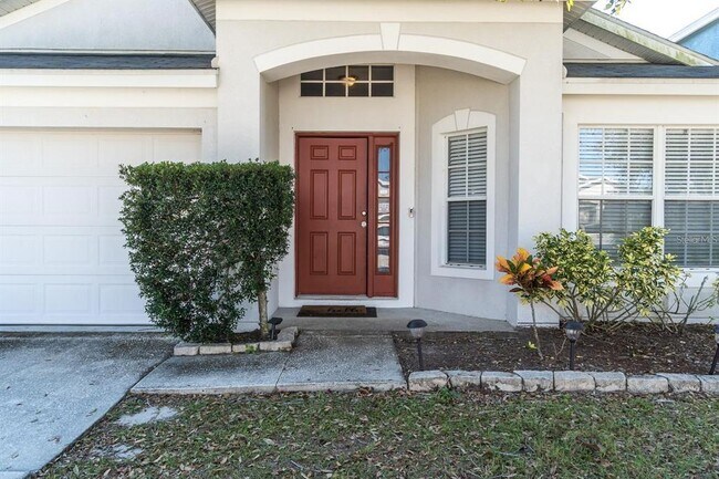 Building Photo - 11525 Misty Isle Ln