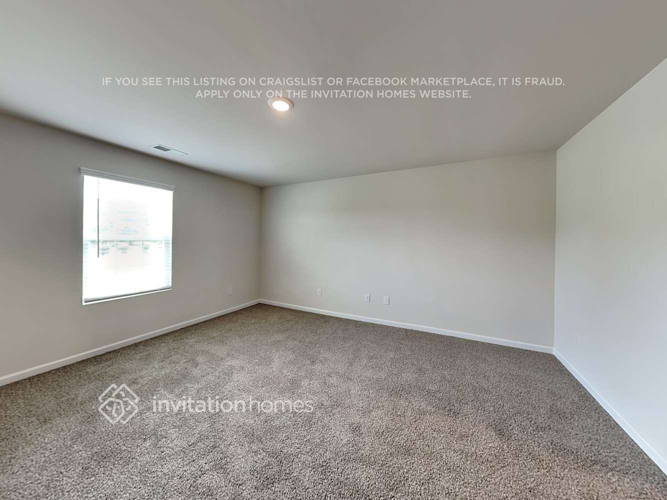 Building Photo - 2618 Brunson Ct