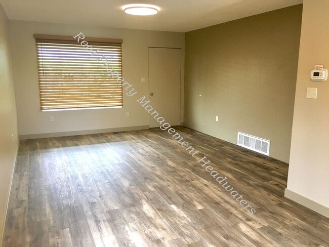 Building Photo - Vigilante Drive