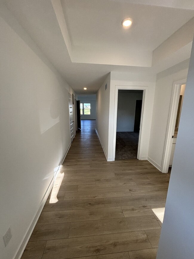 Building Photo - Be the first to call this home!