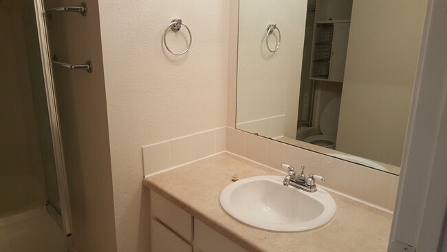 Building Photo - 260 El Dorado Blvd