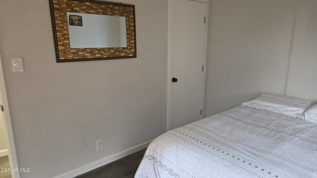 Building Photo - 18029 Bullock St