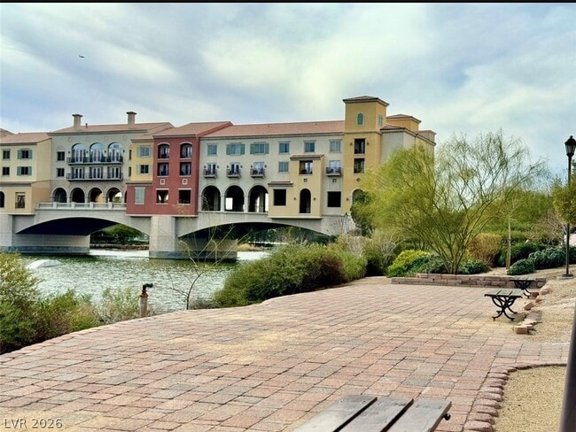 Building Photo - 29 Montelago Blvd