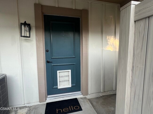 Building Photo - 1735 Orinda Ct