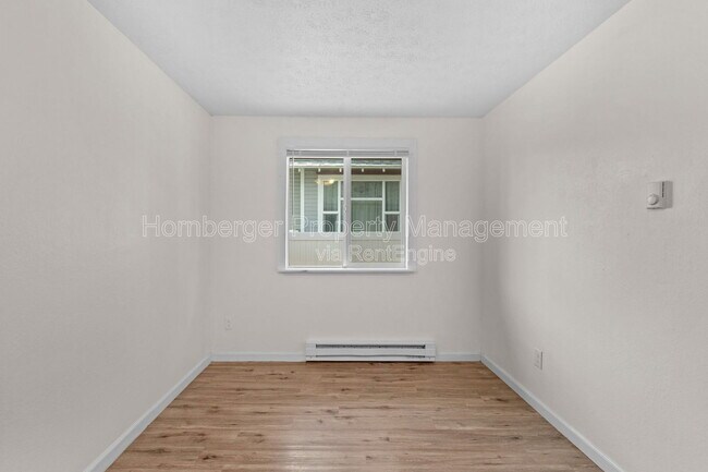 Building Photo - 3617 N Washington St