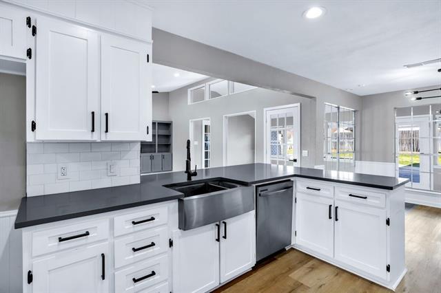 Building Photo - 2809 Wood Wind Dr