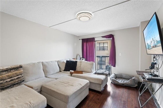 Building Photo - 795 Hammond Dr