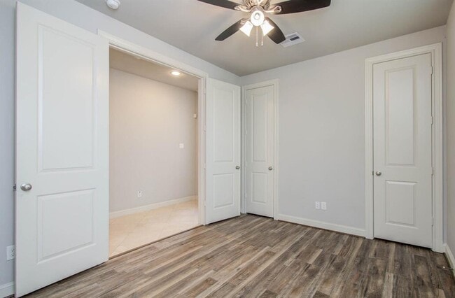Building Photo - 4126 Bonner View Ln