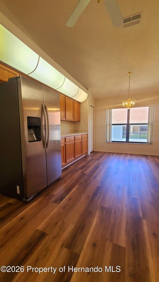 Building Photo - 11379 Deercroft Ct